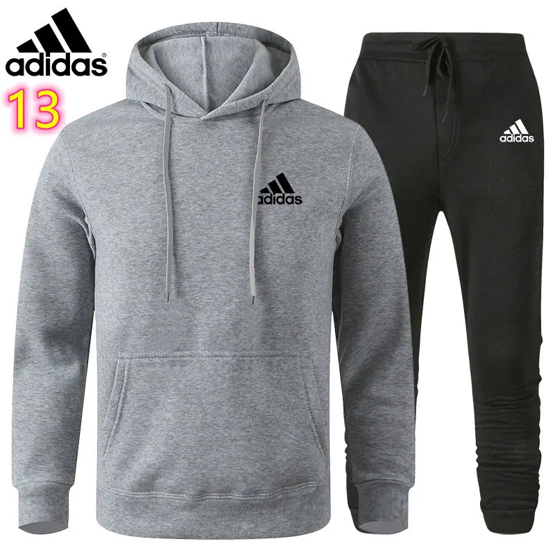 Jes302  ADIDAS 24.35$ -XIAO6 gallery