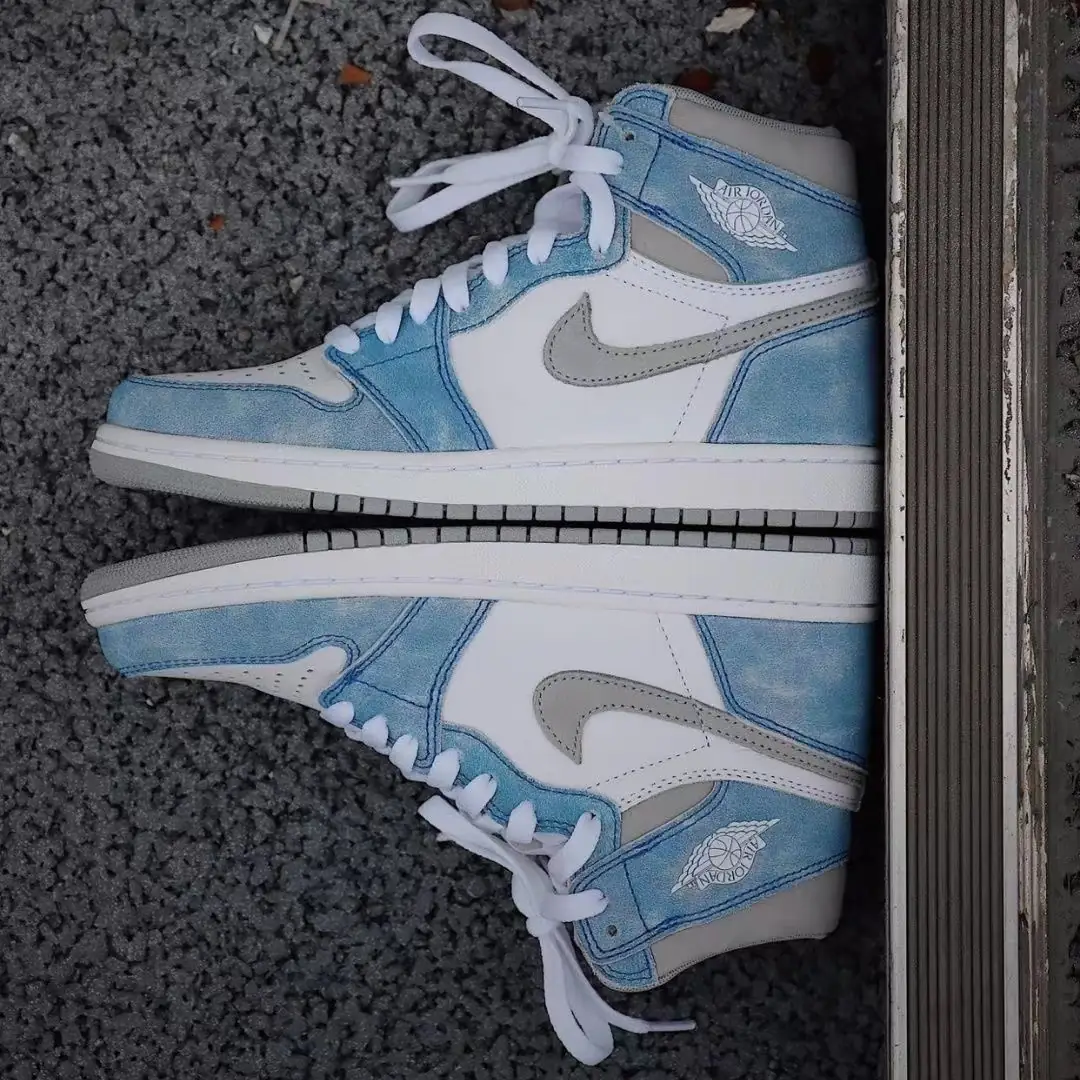 Jes3021 42.95$ NIKE gallery