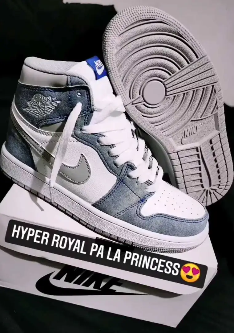 Jes3021 42.95$ NIKE gallery