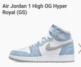 Jes3021 42.95$ NIKE gallery