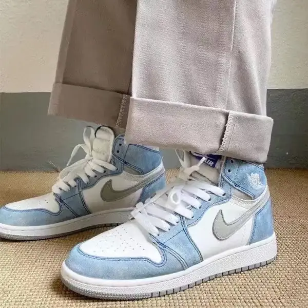 Jes3021 42.95$ NIKE gallery