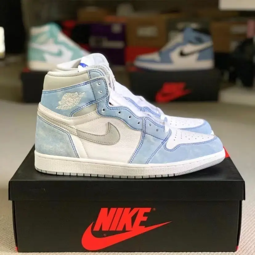 Jes3021 42.95$ NIKE gallery