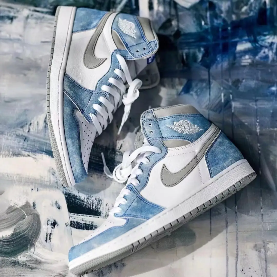 Jes3021 42.95$ NIKE gallery