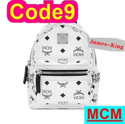 Jes3030 44$ MCM gallery