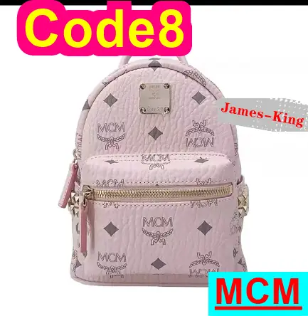 Jes3030 44$ MCM gallery