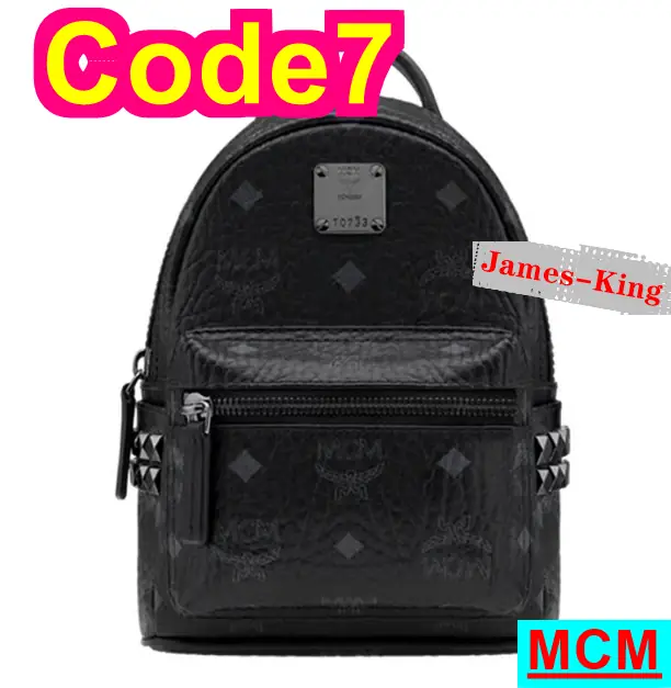 Jes3030 44$ MCM gallery