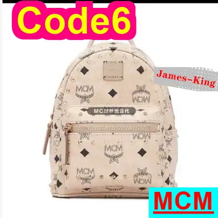 Jes3030 44$ MCM gallery
