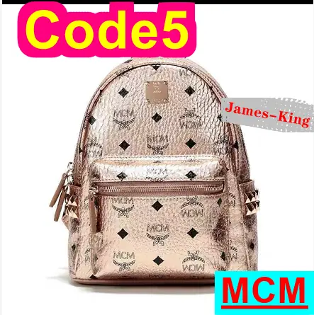 Jes3030 44$ MCM gallery