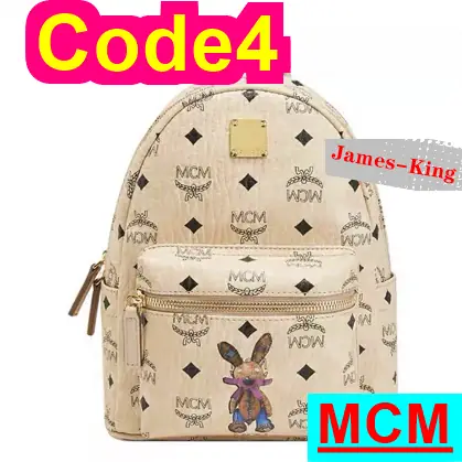 Jes3030 44$ MCM gallery
