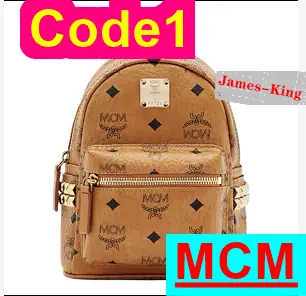 Jes3030 44$ MCM gallery