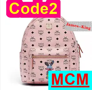 Jes3030 44$ MCM gallery