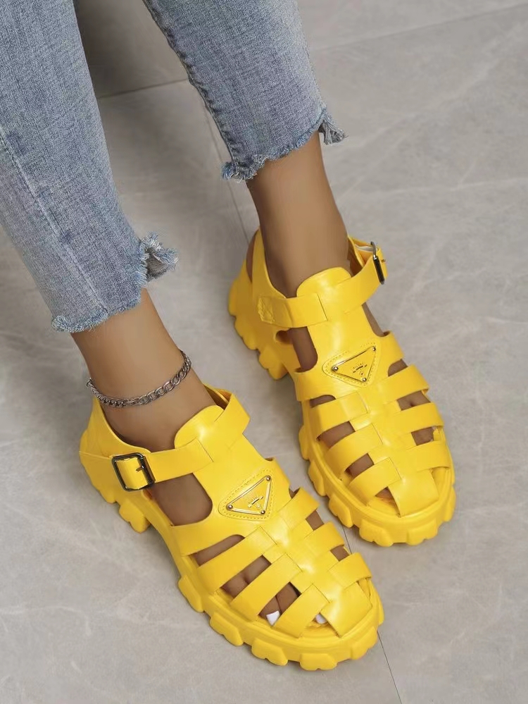 Jes3032 27.5$ PRADA gallery