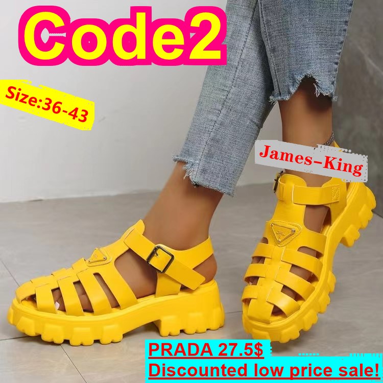 Jes3032 27.5$ PRADA gallery