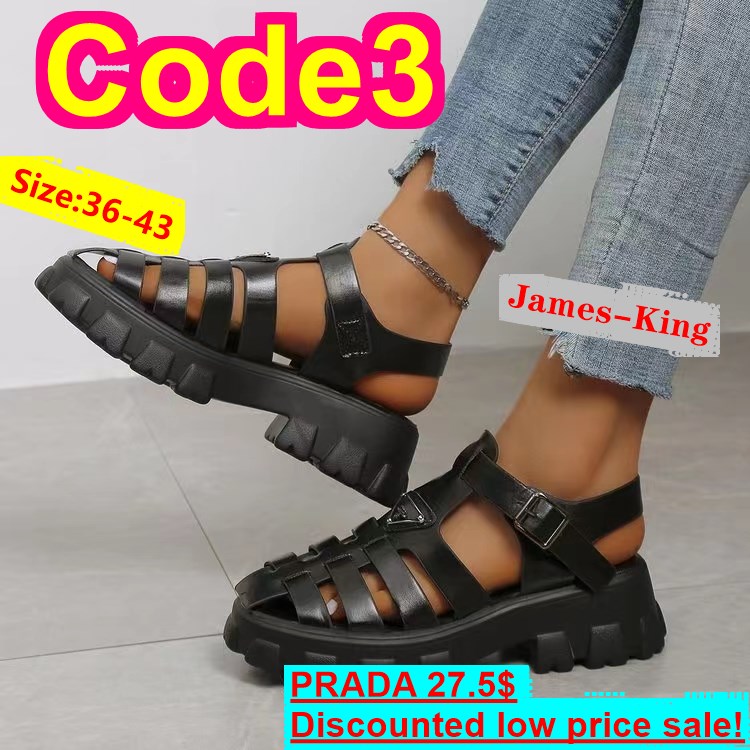 Jes3032 27.5$ PRADA gallery