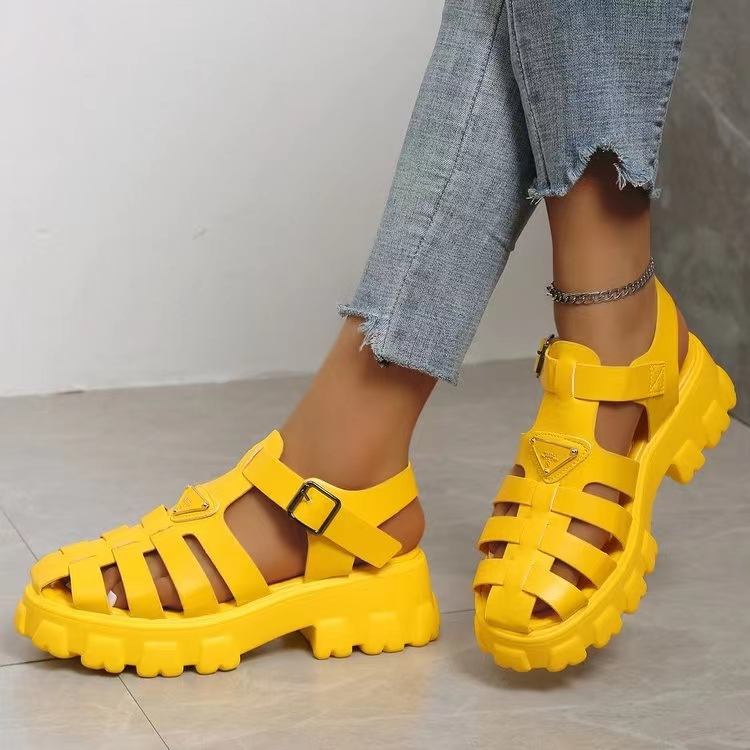 Jes3032 27.5$ PRADA gallery