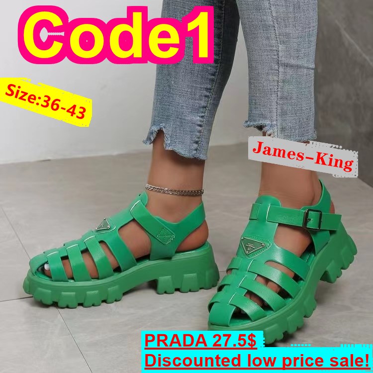 Jes3032 27.5$ PRADA gallery