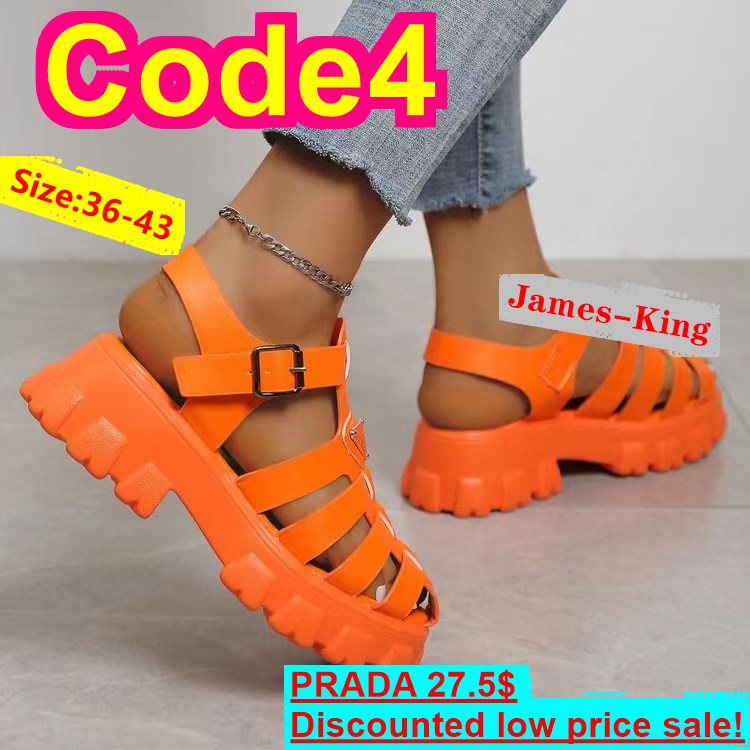 Jes3032 27.5$ PRADA gallery