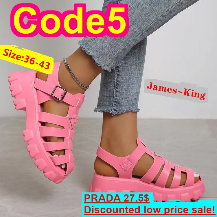 Jes3032 27.5$ PRADA gallery