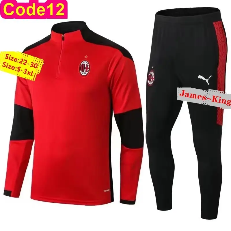 Jes3041 40.4$ gallery