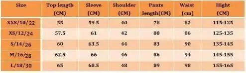 Jes3041 40.4$ gallery