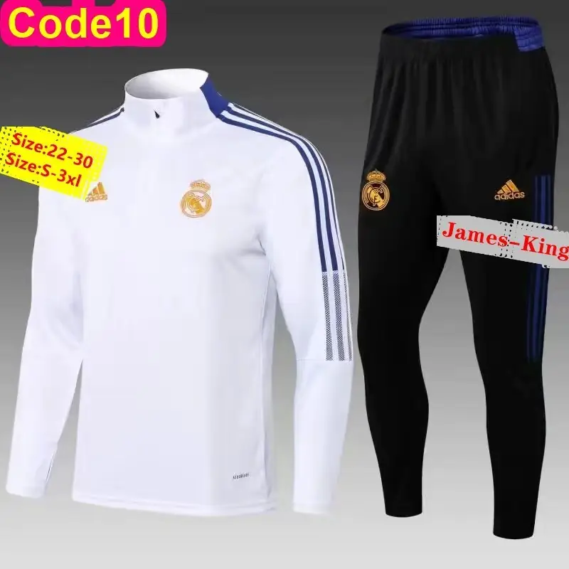 Jes3041 40.4$ gallery