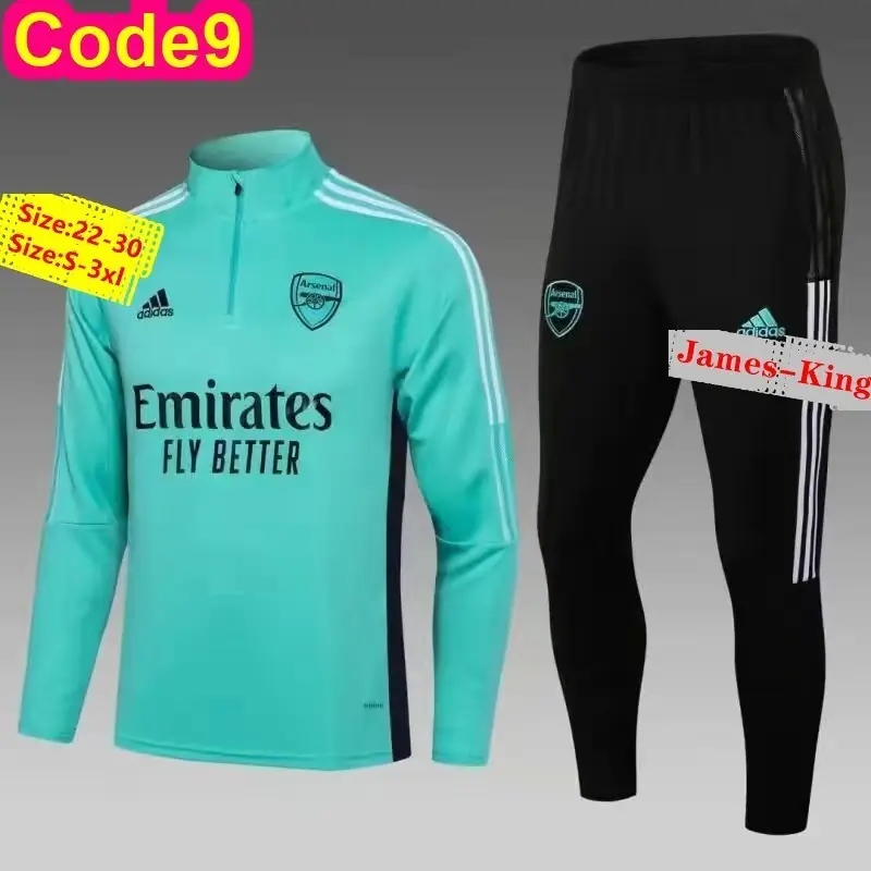 Jes3041 40.4$ gallery