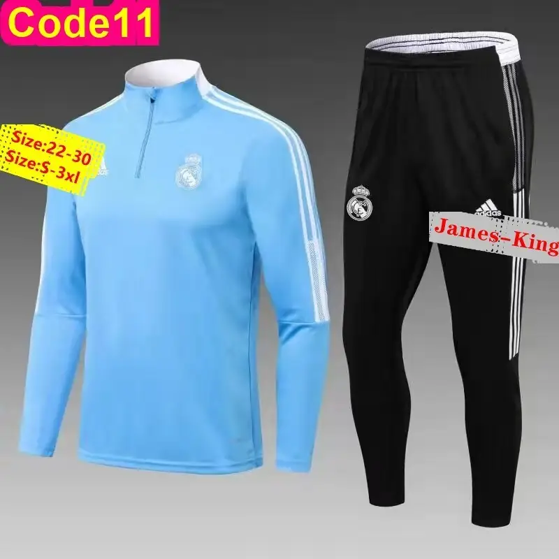 Jes3041 40.4$ gallery