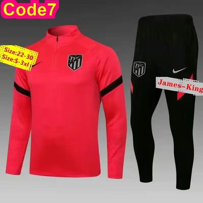 Jes3041 40.4$ gallery