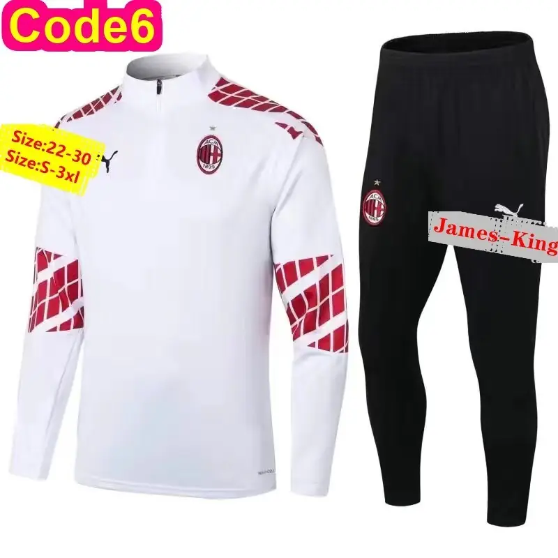 Jes3041 40.4$ gallery