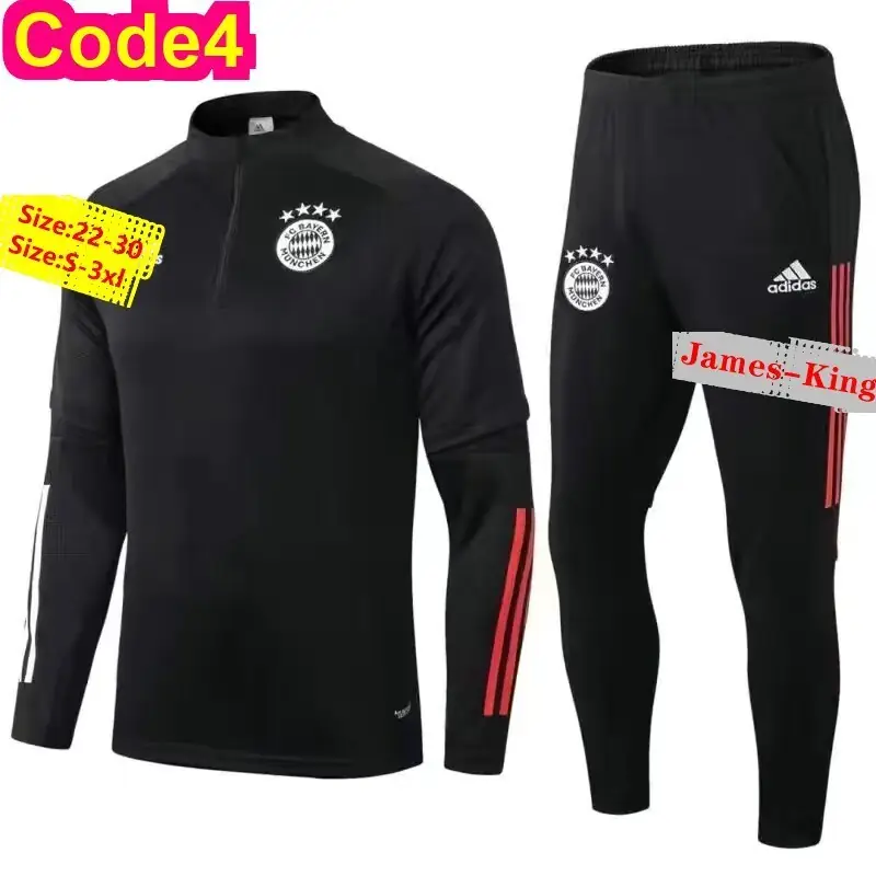 Jes3041 40.4$ gallery