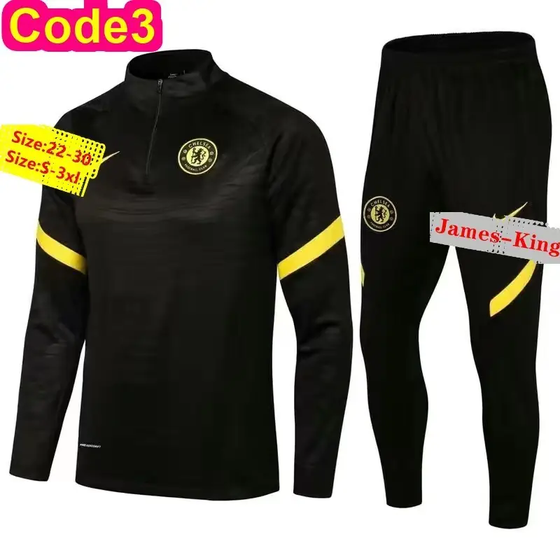 Jes3041 40.4$ gallery