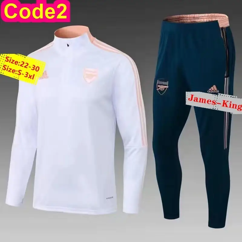 Jes3041 40.4$ gallery