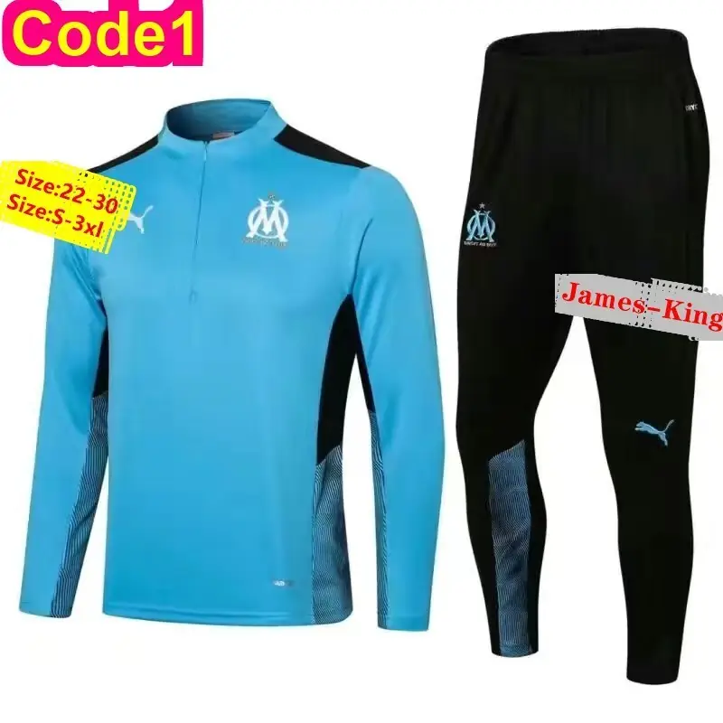 Jes3041 40.4$ gallery