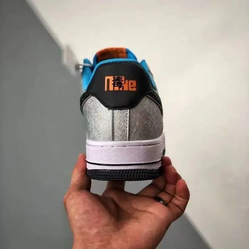 Jes3051 NIKE  53.99$ gallery