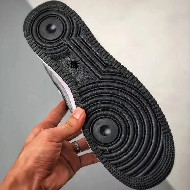 Jes3051 NIKE  53.99$ gallery