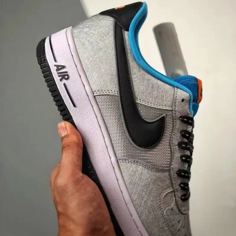 Jes3051 NIKE  53.99$ gallery