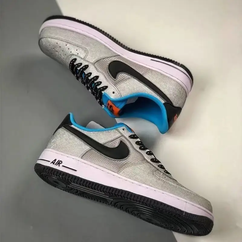Jes3051 NIKE  53.99$ gallery