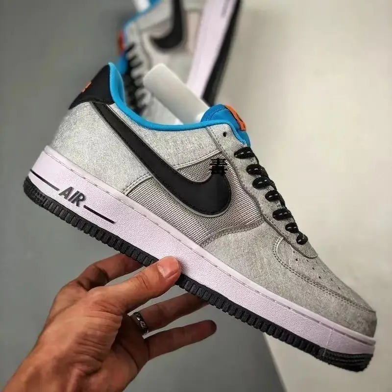 Jes3051 NIKE  53.99$ gallery