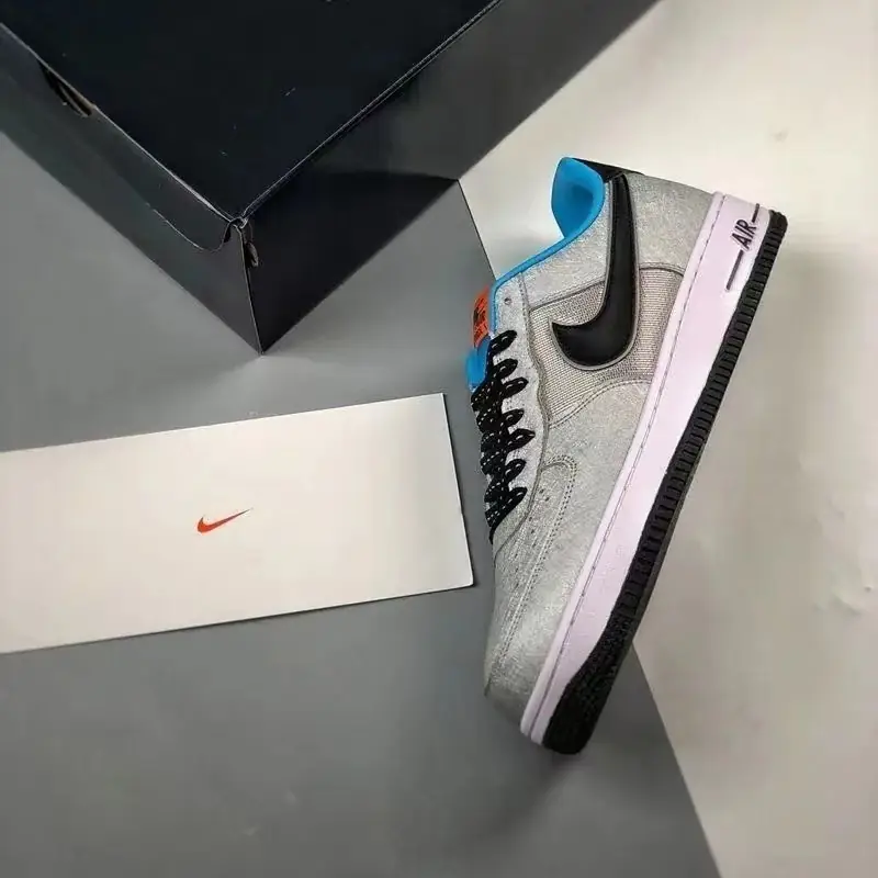 Jes3051 NIKE  53.99$ gallery