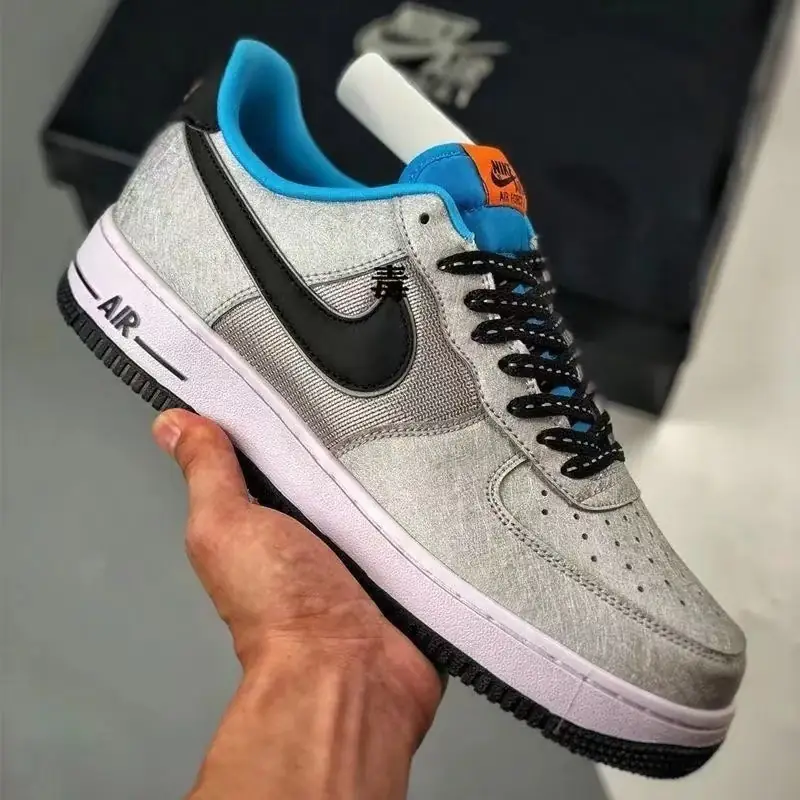 Jes3051 NIKE  53.99$ gallery