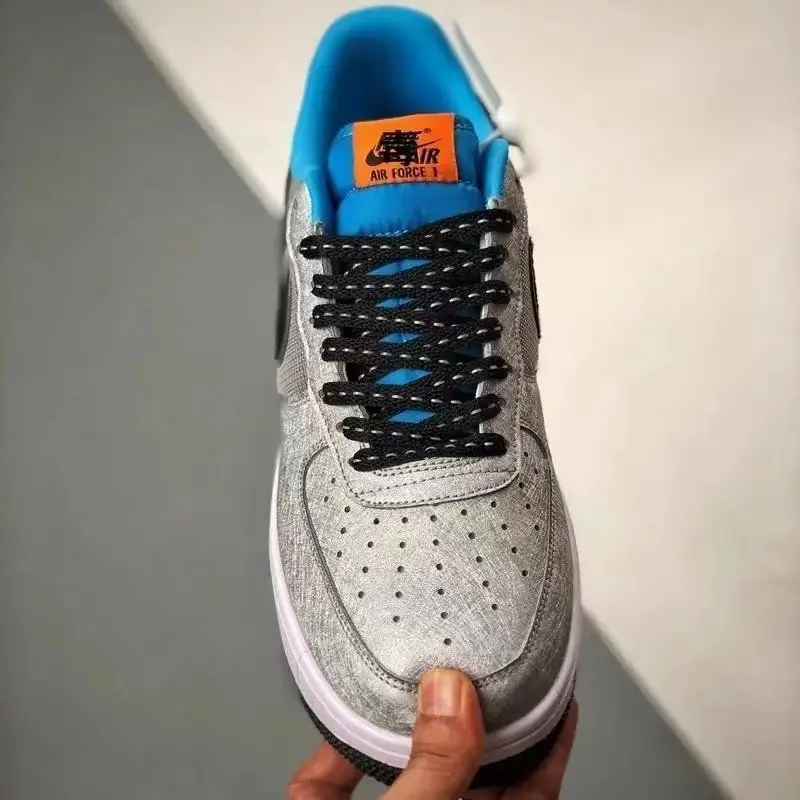 Jes3051 NIKE  53.99$ gallery