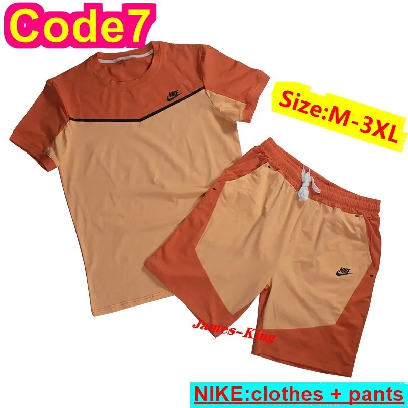 Jes3057 NIKE 27.99$ gallery