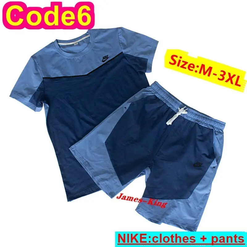 Jes3057 NIKE 27.99$ gallery