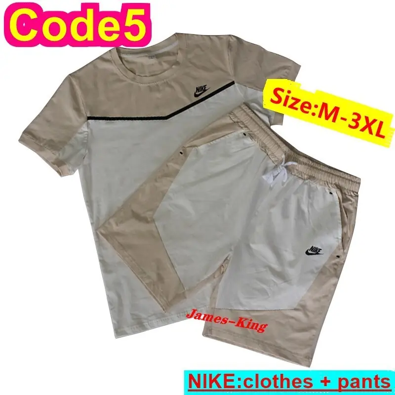 Jes3057 NIKE 27.99$ gallery