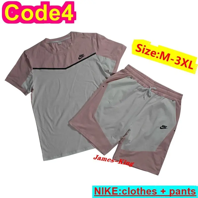 Jes3057 NIKE 27.99$ gallery