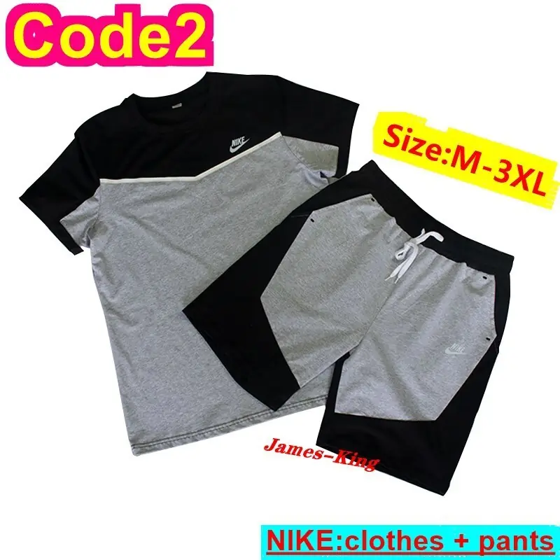 Jes3057 NIKE 27.99$ gallery