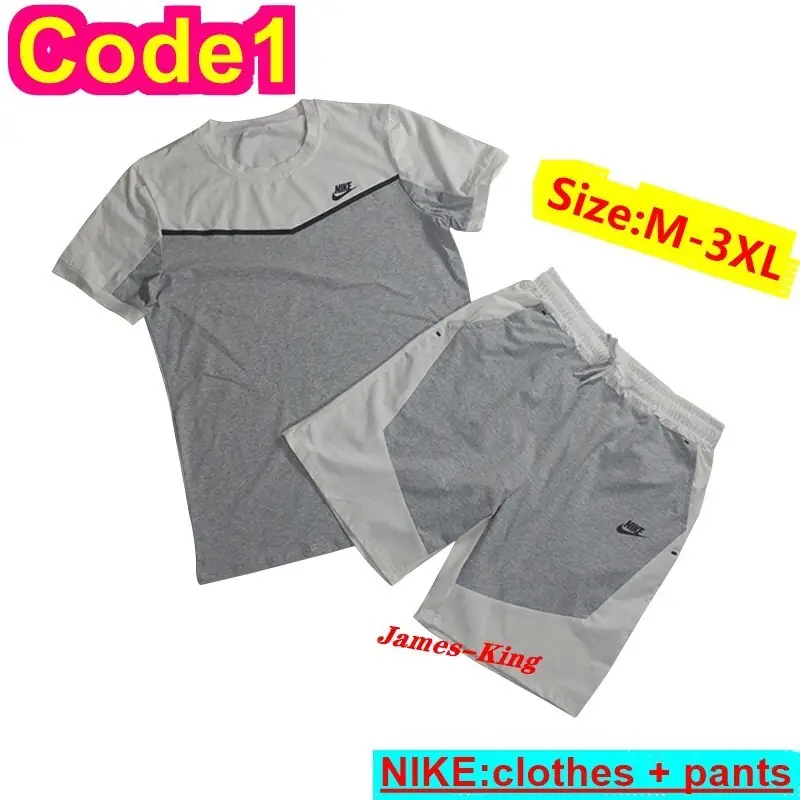 Jes3057 NIKE 27.99$ gallery