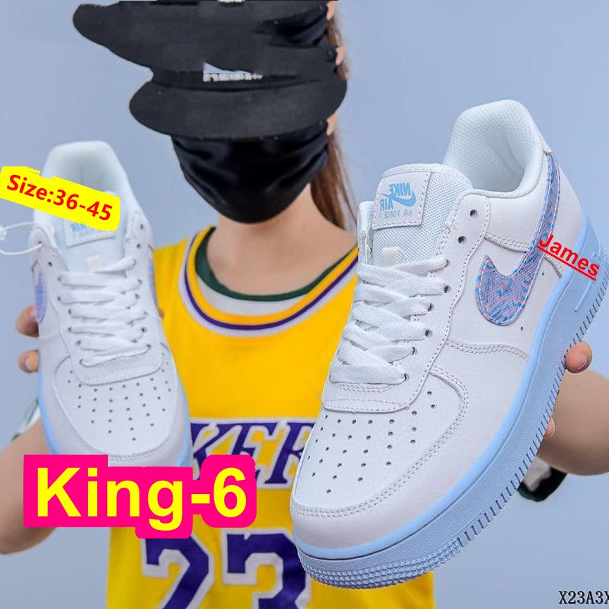 Jes3079 41.5$ NIKE 5A gallery