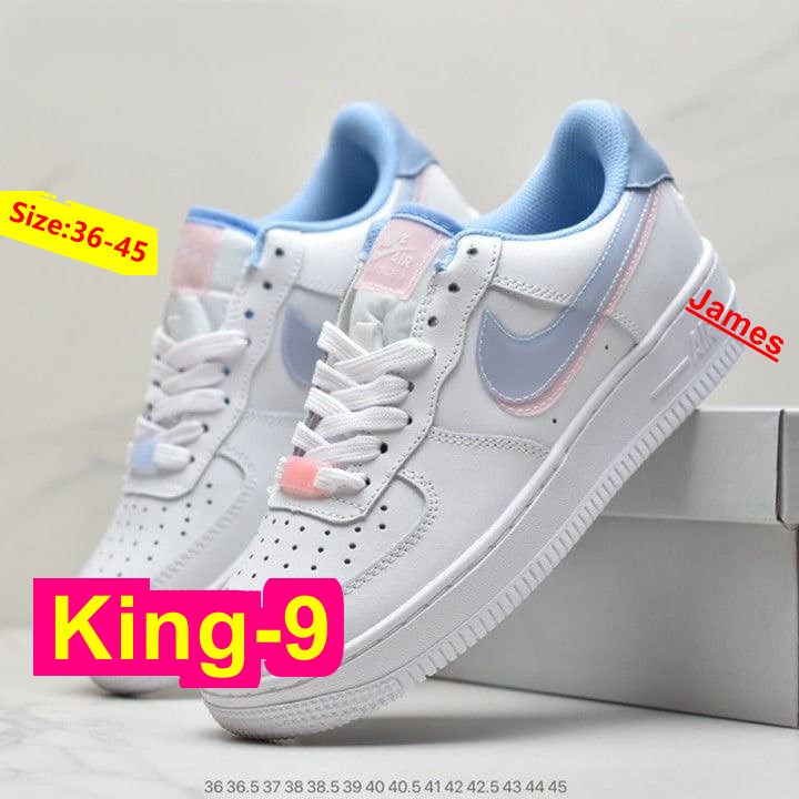 Jes3079 41.5$ NIKE 5A gallery
