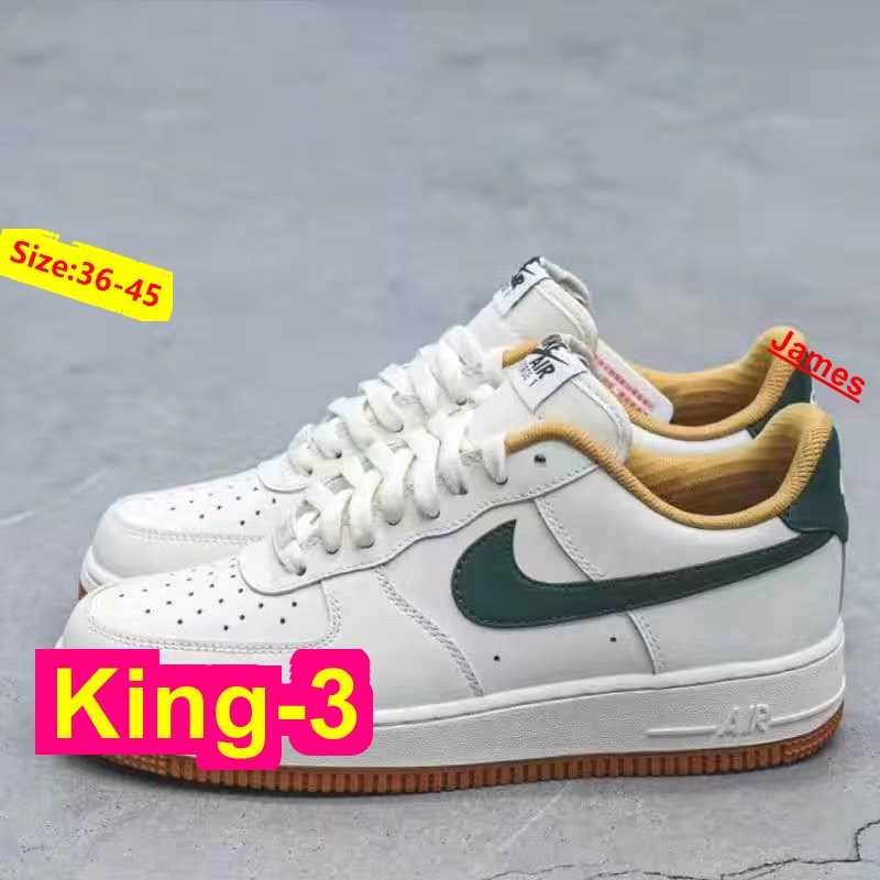 Jes3079 41.5$ NIKE 5A gallery